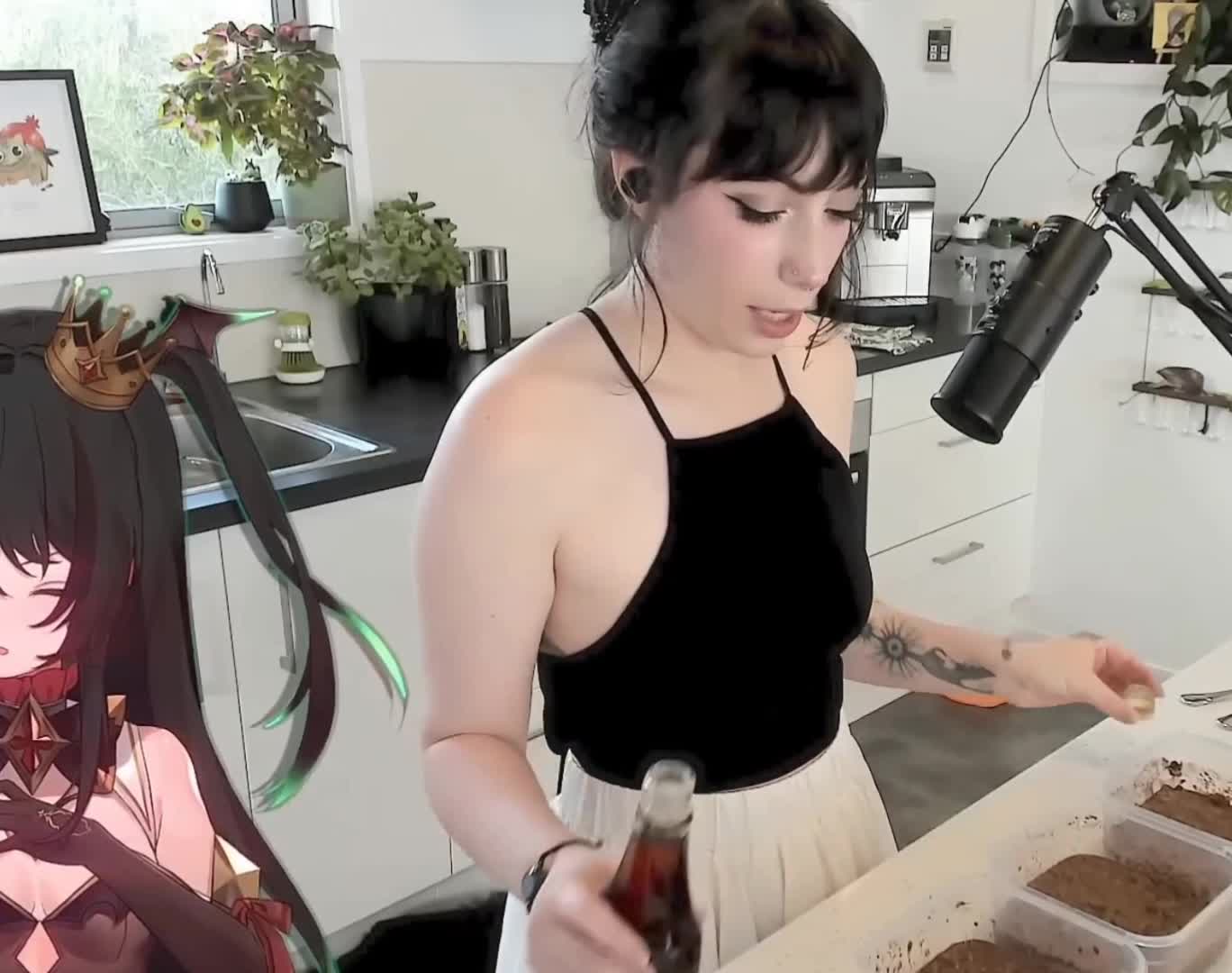 Video 1134484 from Layna lazar