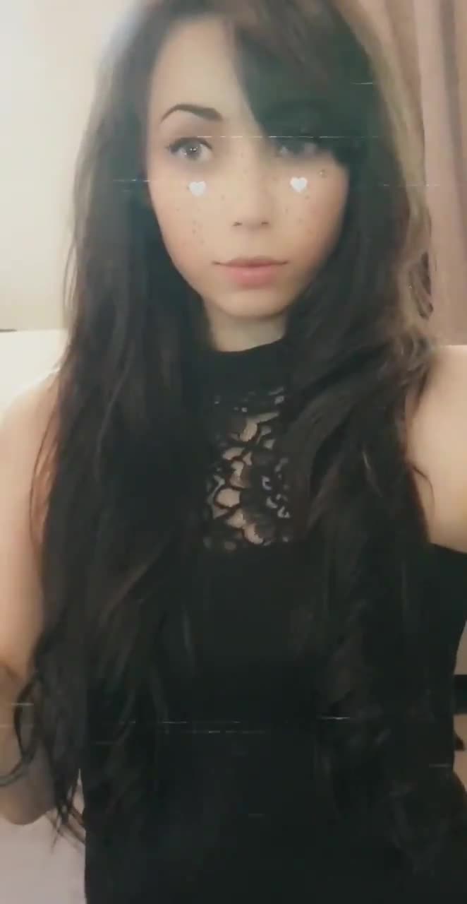Video 1134486 from Layna lazar