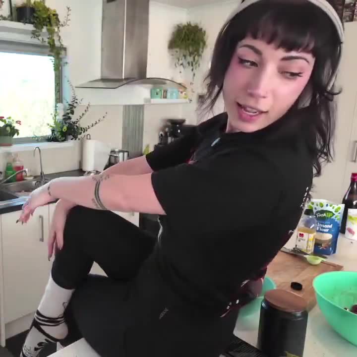 Video 1134488 from Layna lazar