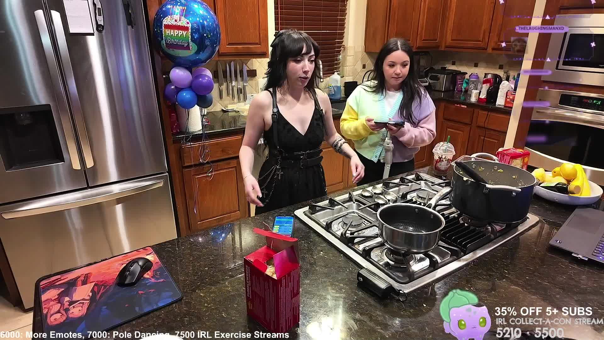 Video 1134494 from Layna lazar