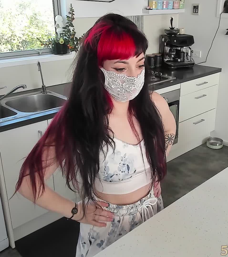 Video 1134493 from Layna lazar