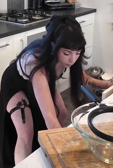 Video 1134496 from Layna lazar