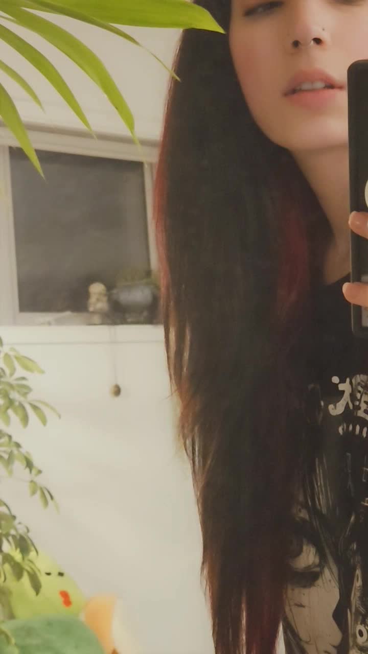 Video 1134505 from Layna lazar