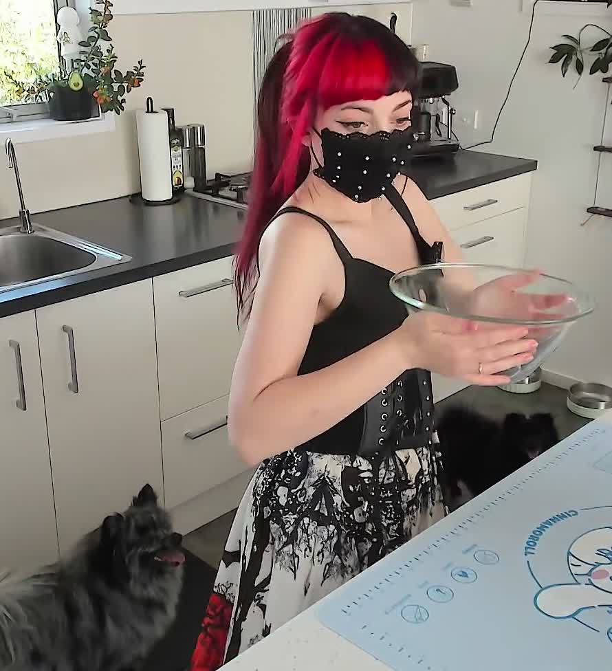 Video 1134510 from Layna lazar