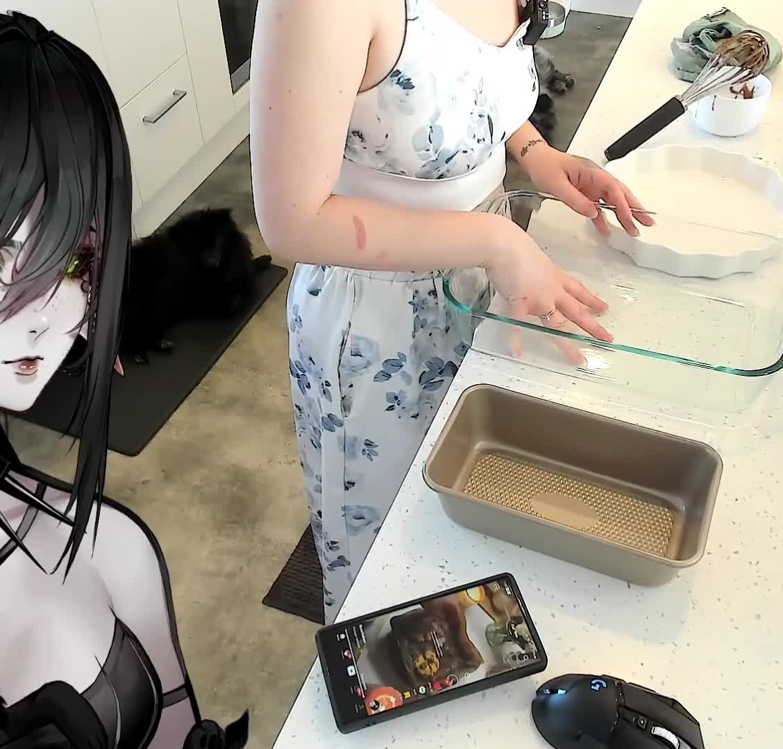 Video 1134515 from Layna lazar
