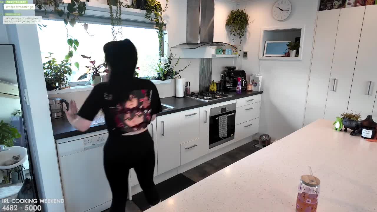 Video 1134517 from Layna lazar
