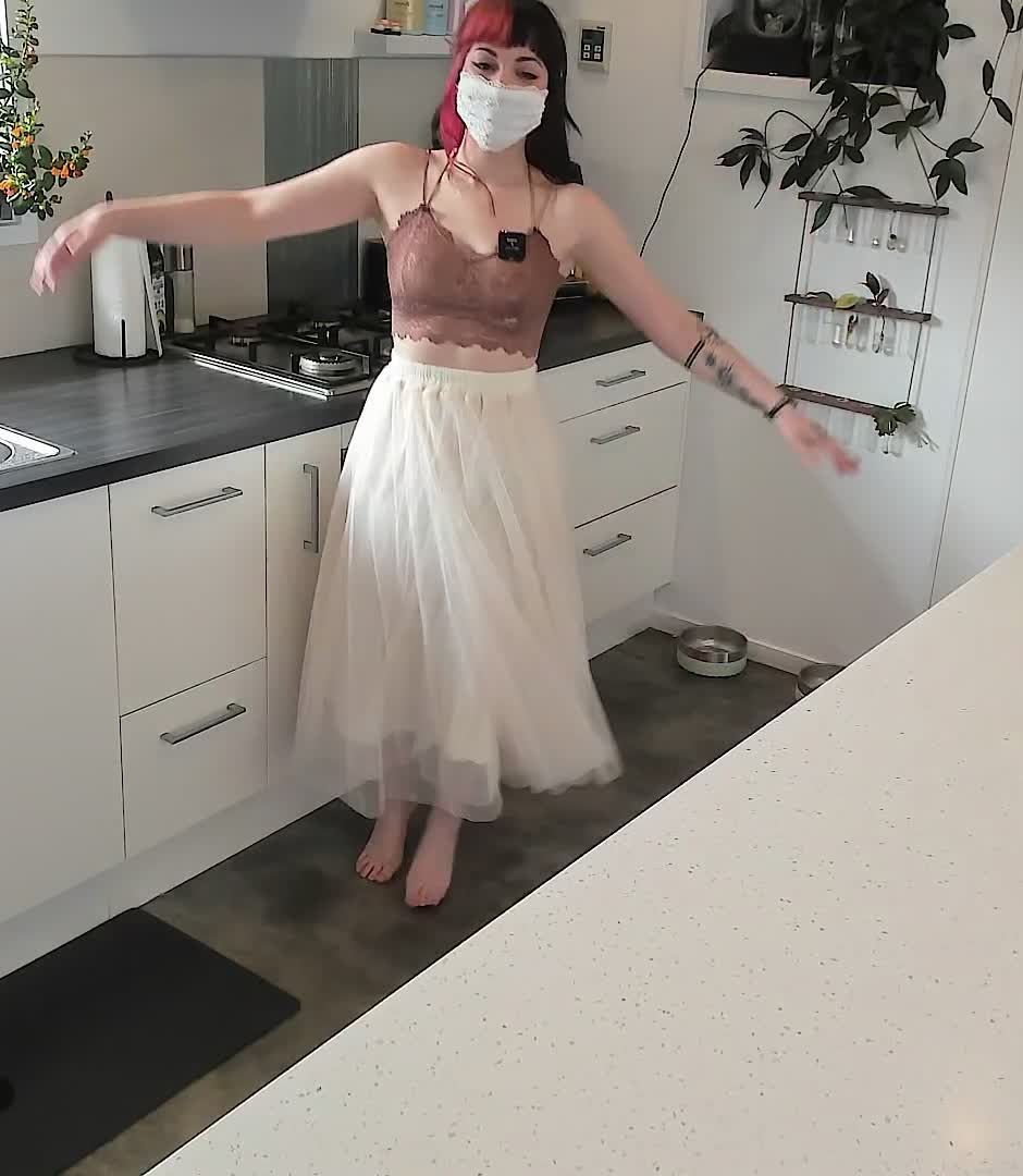 Video 1134516 from Layna lazar