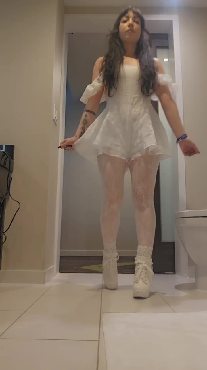 Video 1134519 from Layna lazar