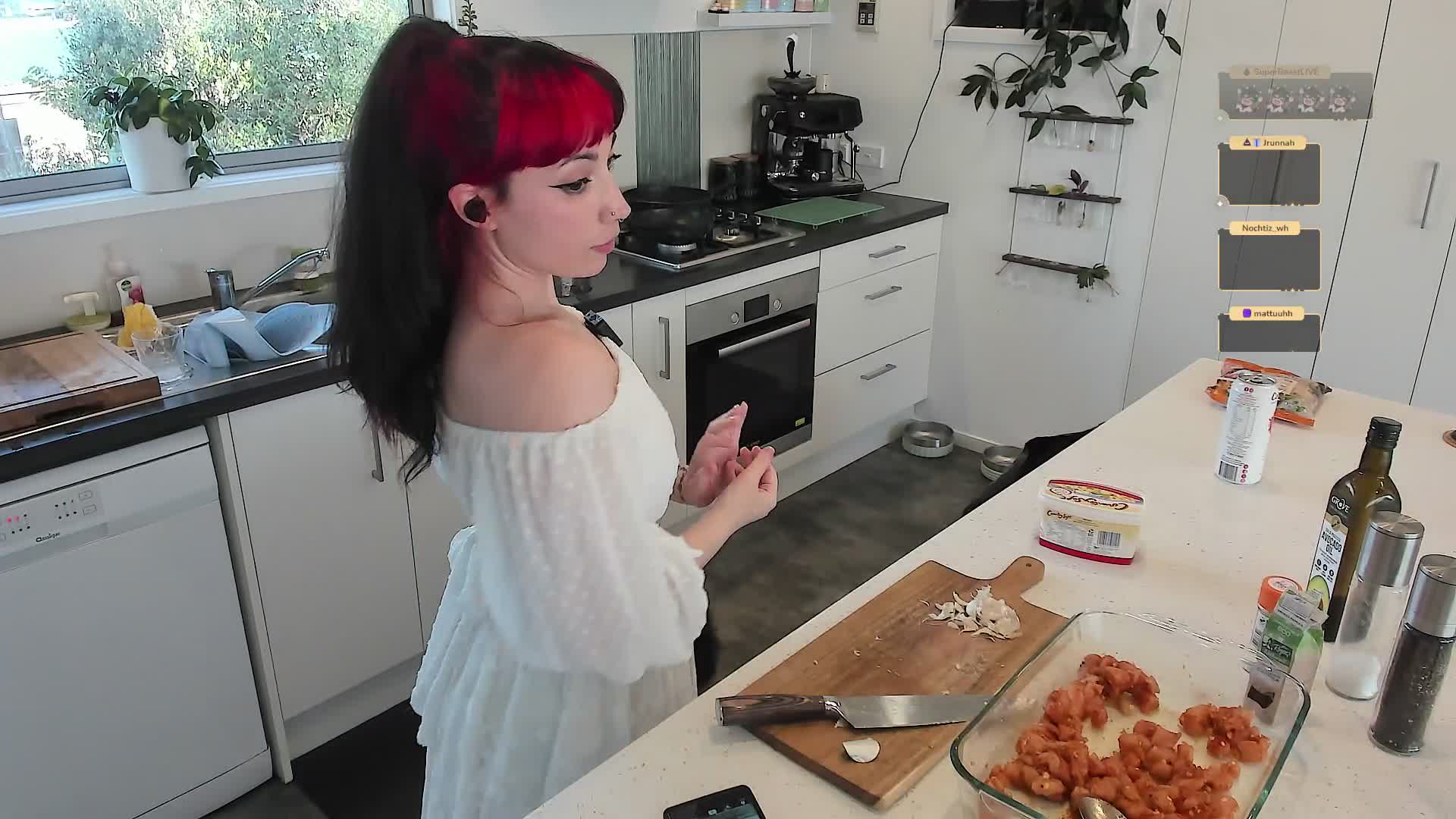 Video 1134520 from Layna lazar