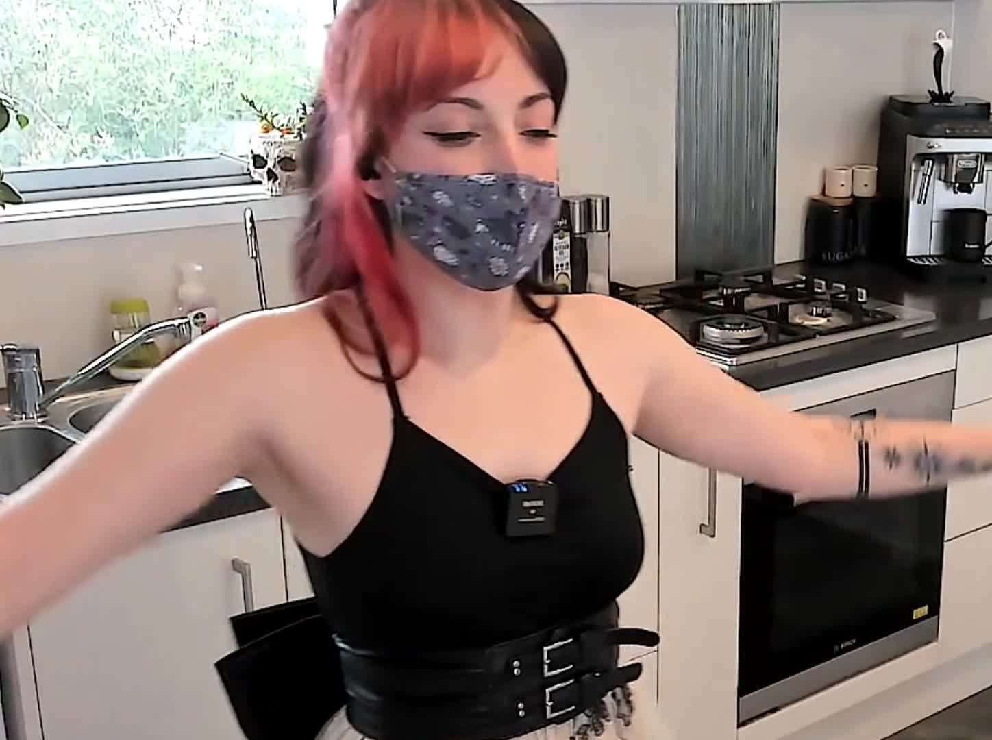 Video 1134521 from Layna lazar