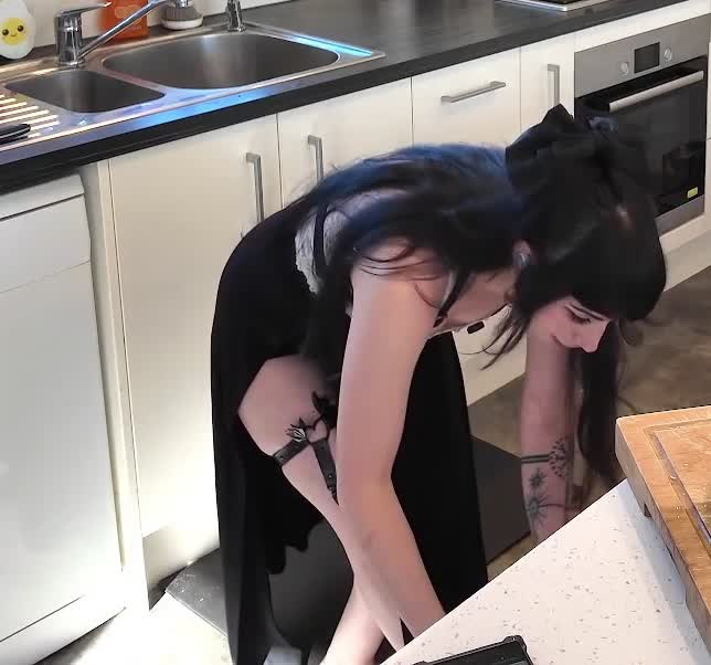 Video 1134525 from Layna lazar