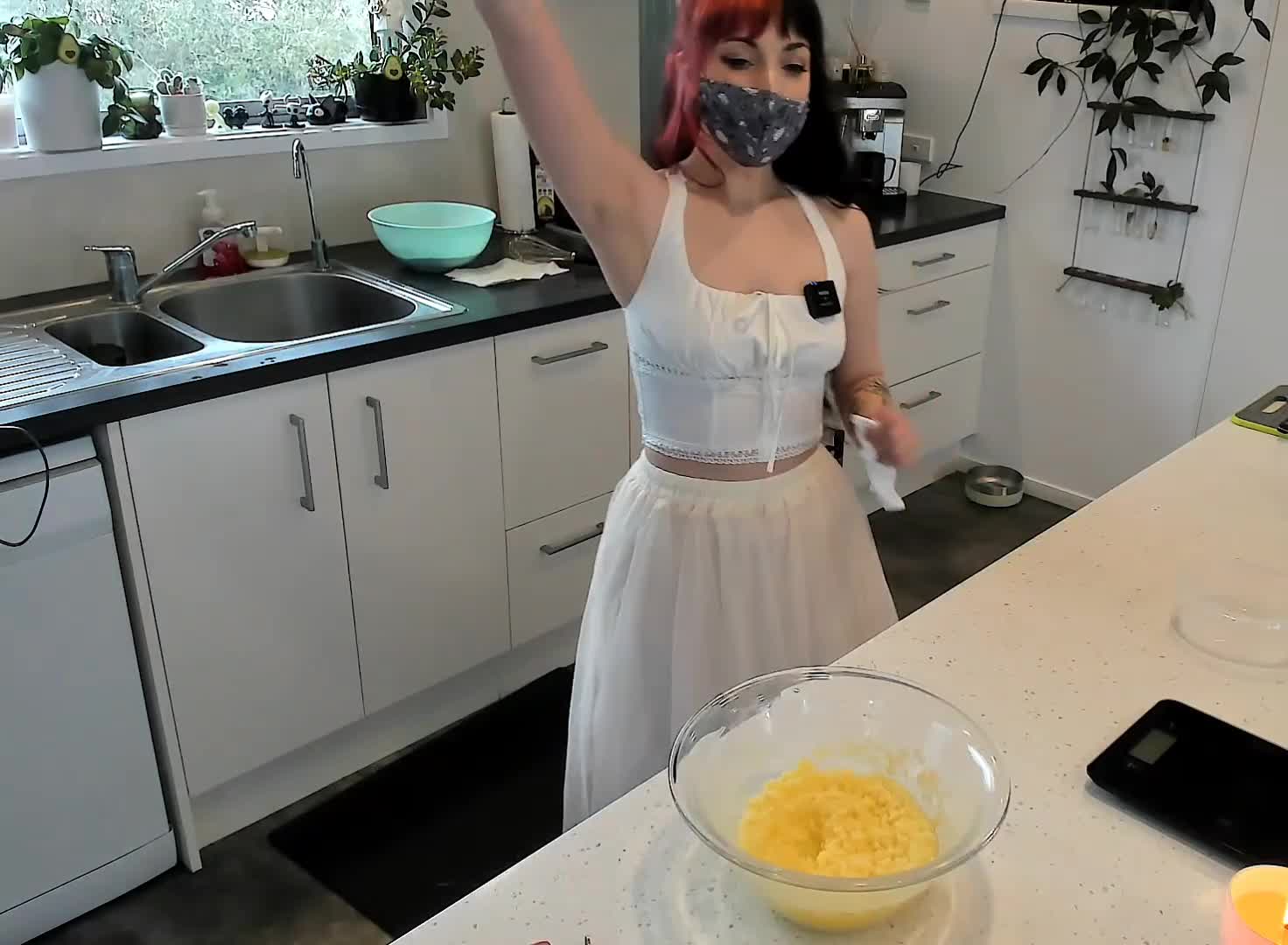 Video 1134527 from Layna lazar