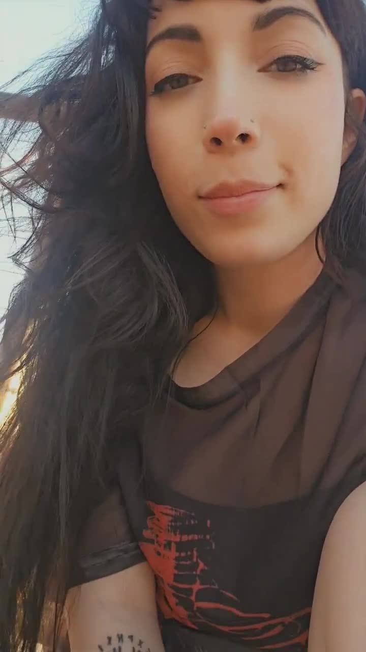 Video 1134528 from Layna lazar
