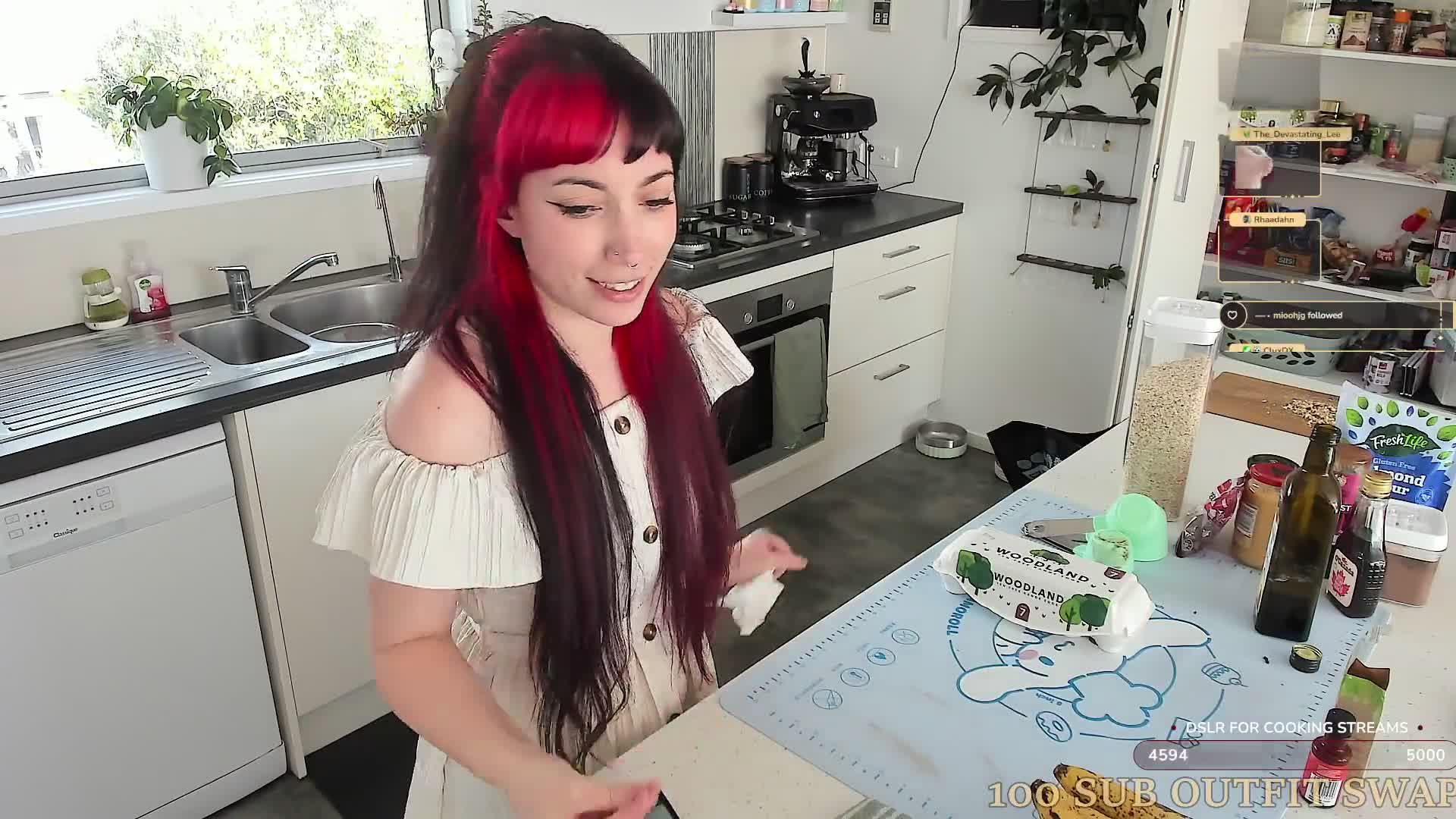 Video 1134529 from Layna lazar