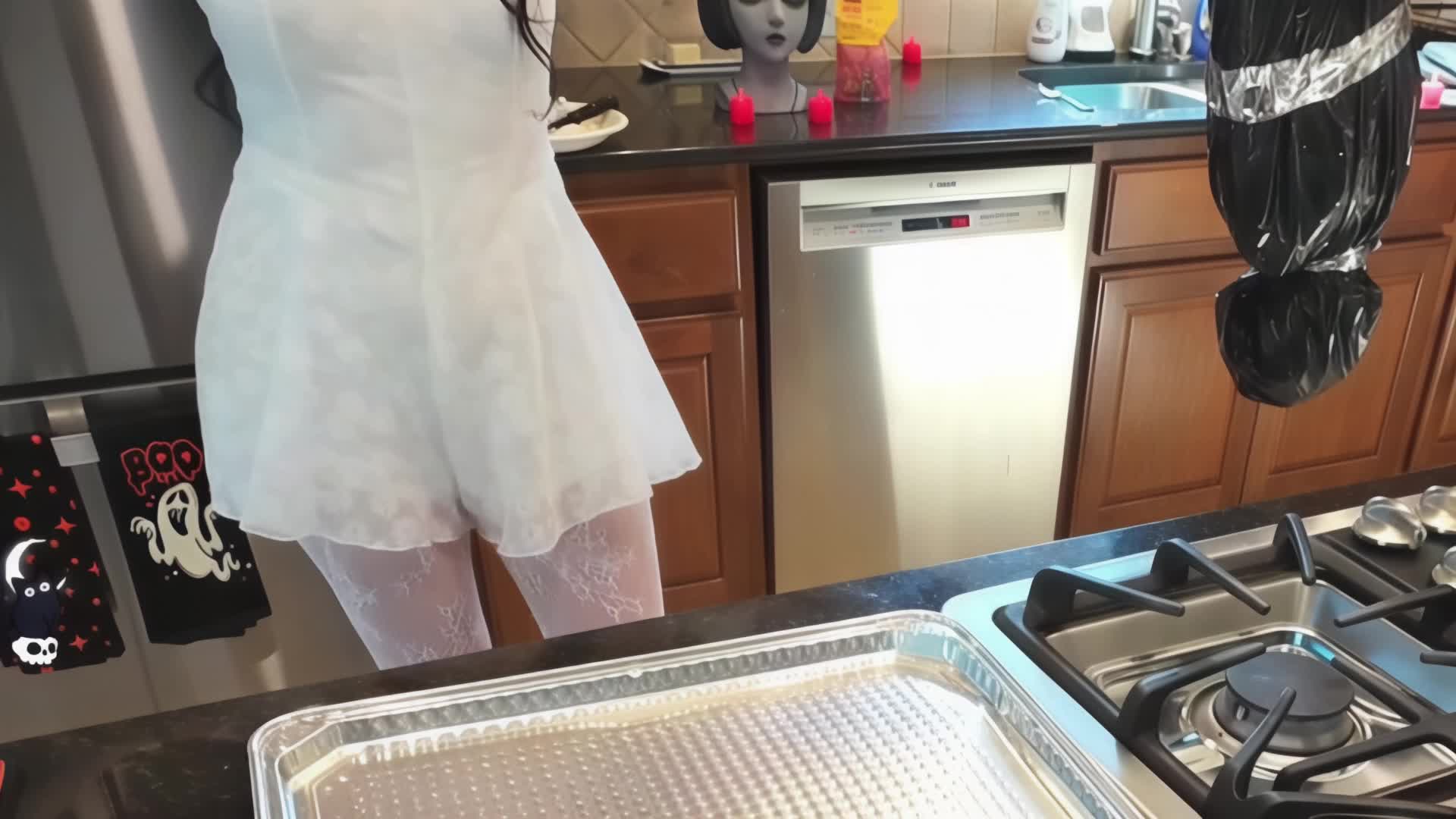 Video 1134524 from Layna lazar