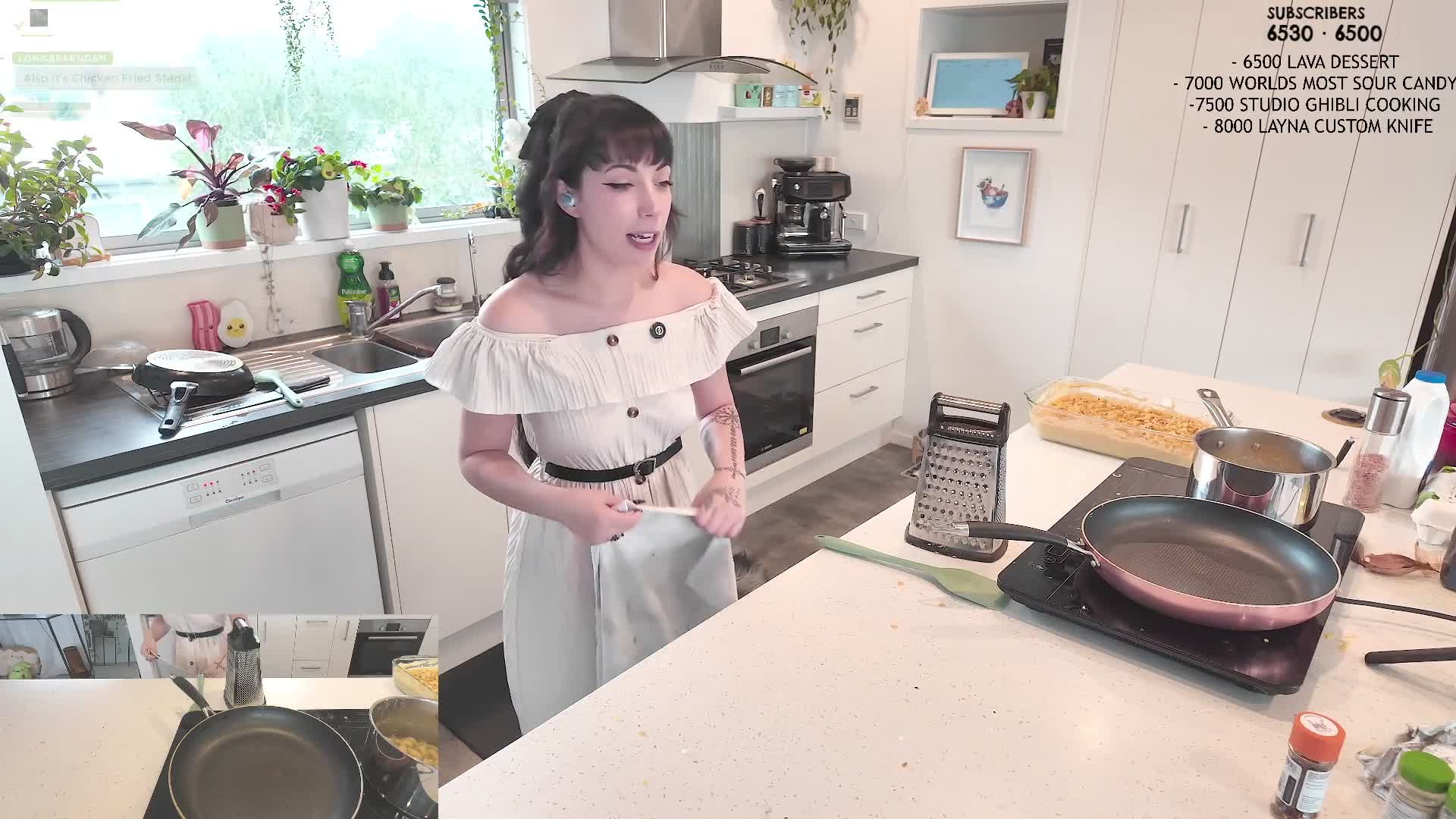 Video 1134534 from Layna lazar