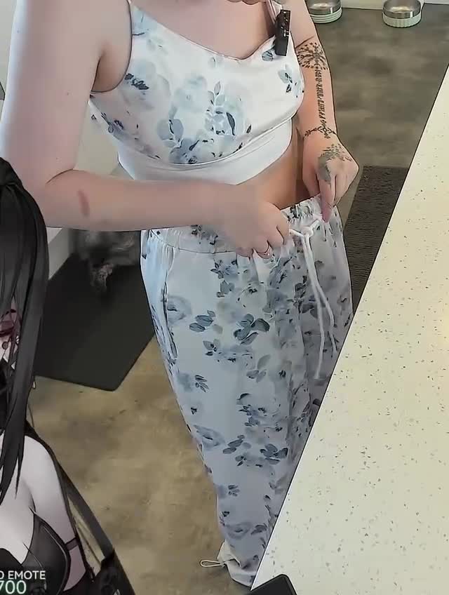 Video 1134541 from Layna lazar