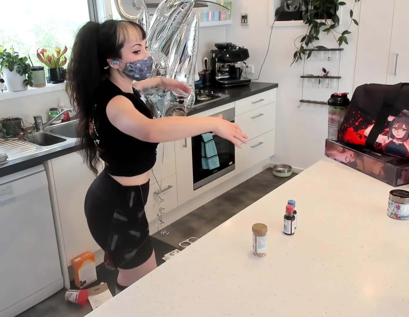 Video 1134549 from Layna lazar