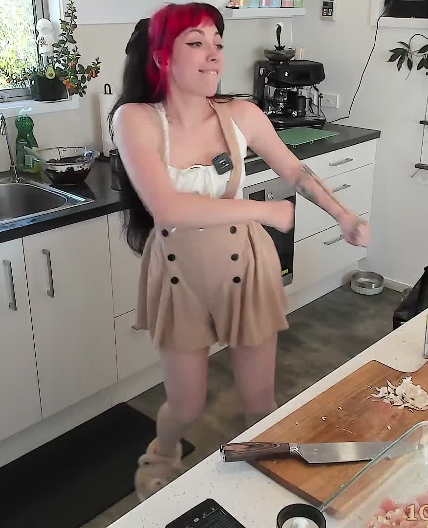 Video 1134548 from Layna lazar