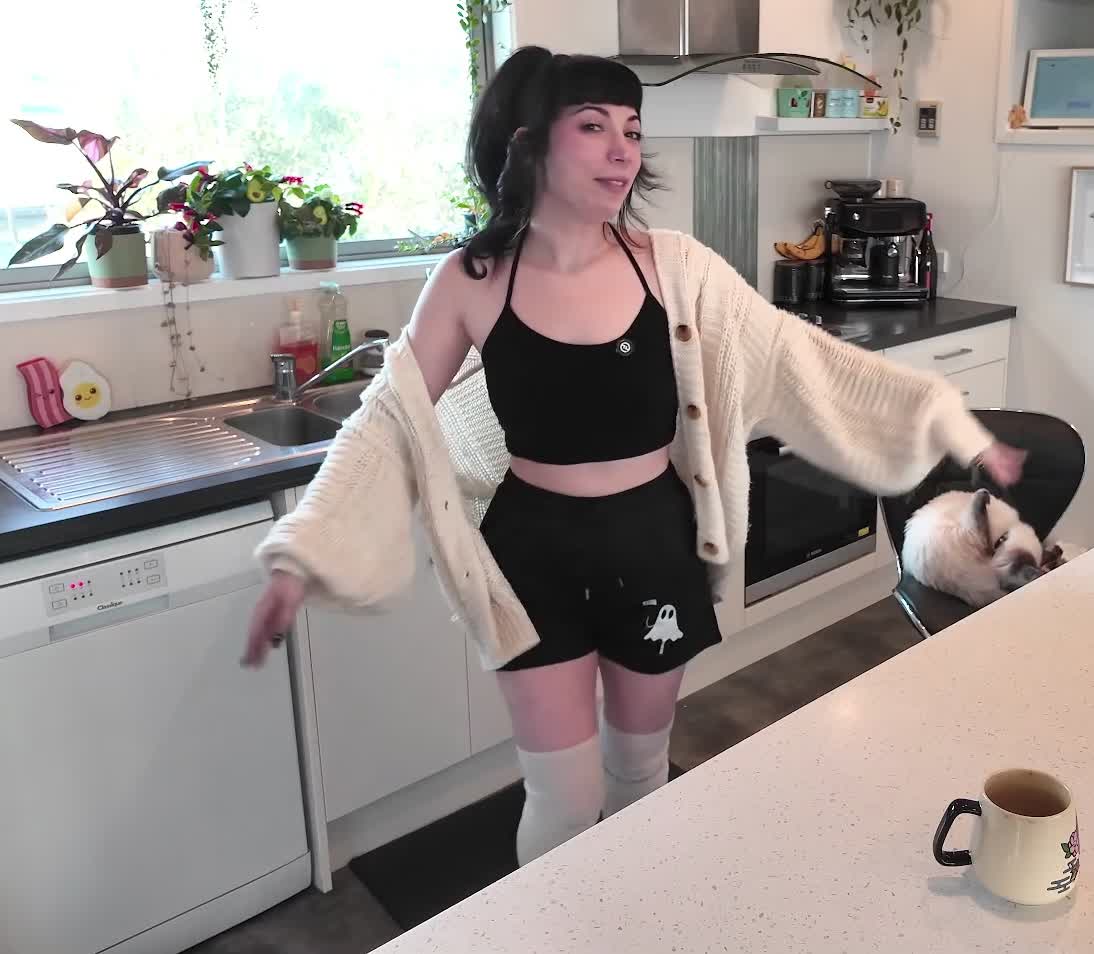 Video 1134547 from Layna lazar