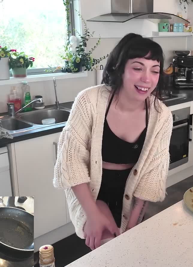 Video 1134557 from Layna lazar