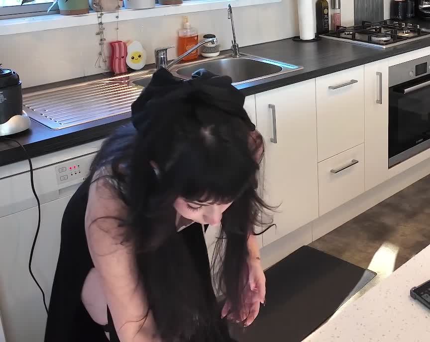 Video 1134561 from Layna lazar