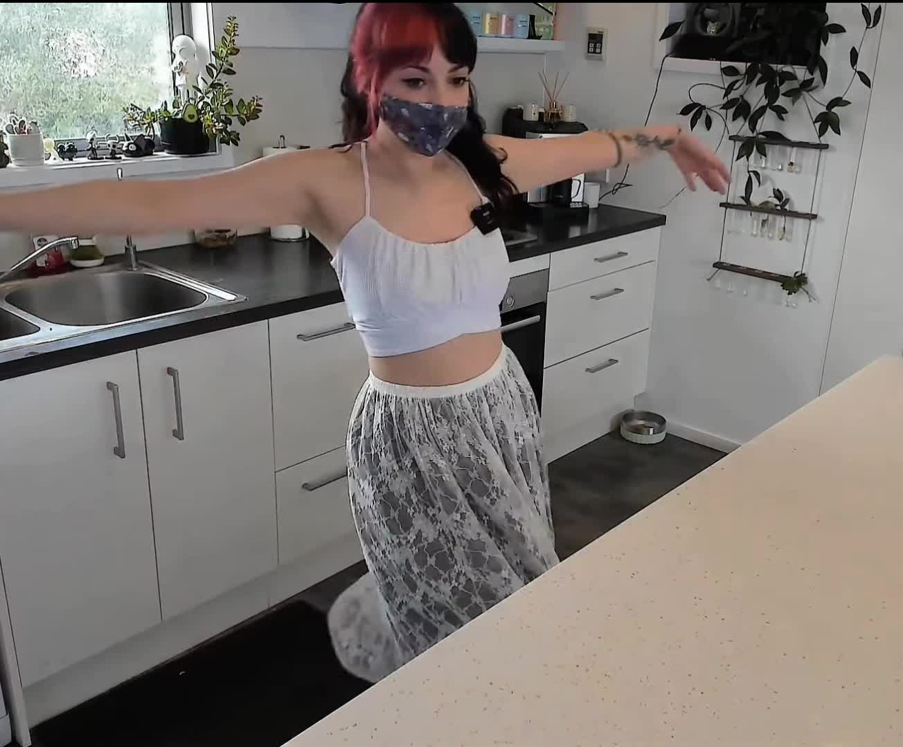 Video 1134562 from Layna lazar