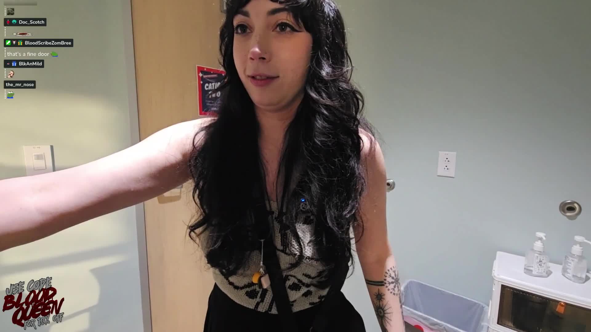 Video 1134568 from Layna lazar