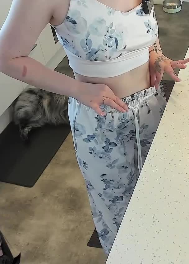 Video 1134569 from Layna lazar