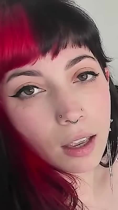 Video 1134570 from Layna lazar