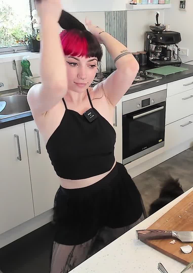 Video 1134572 from Layna lazar