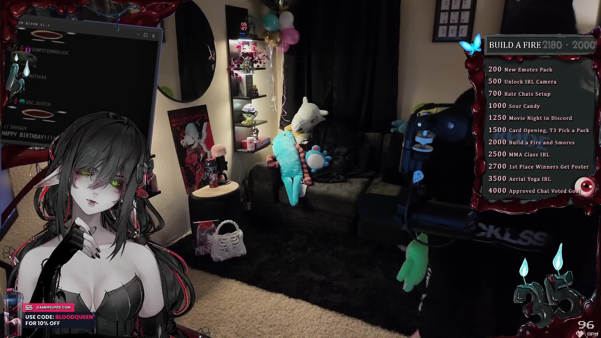 Video 1134577 from Layna lazar