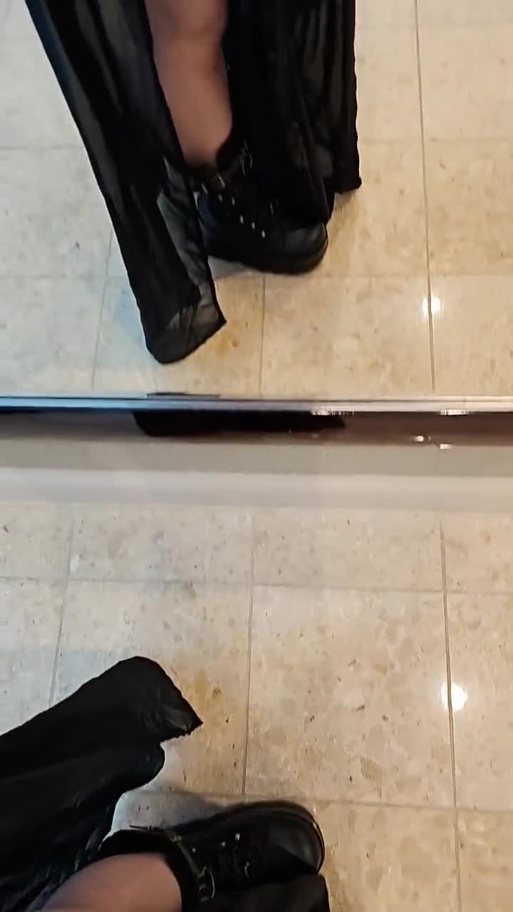 Video 1134579 from Layna lazar