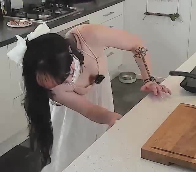 Video 1134581 from Layna lazar