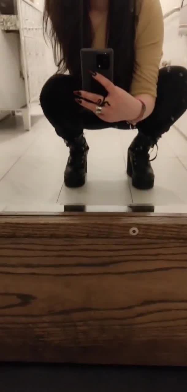 Video 1134580 from Layna lazar