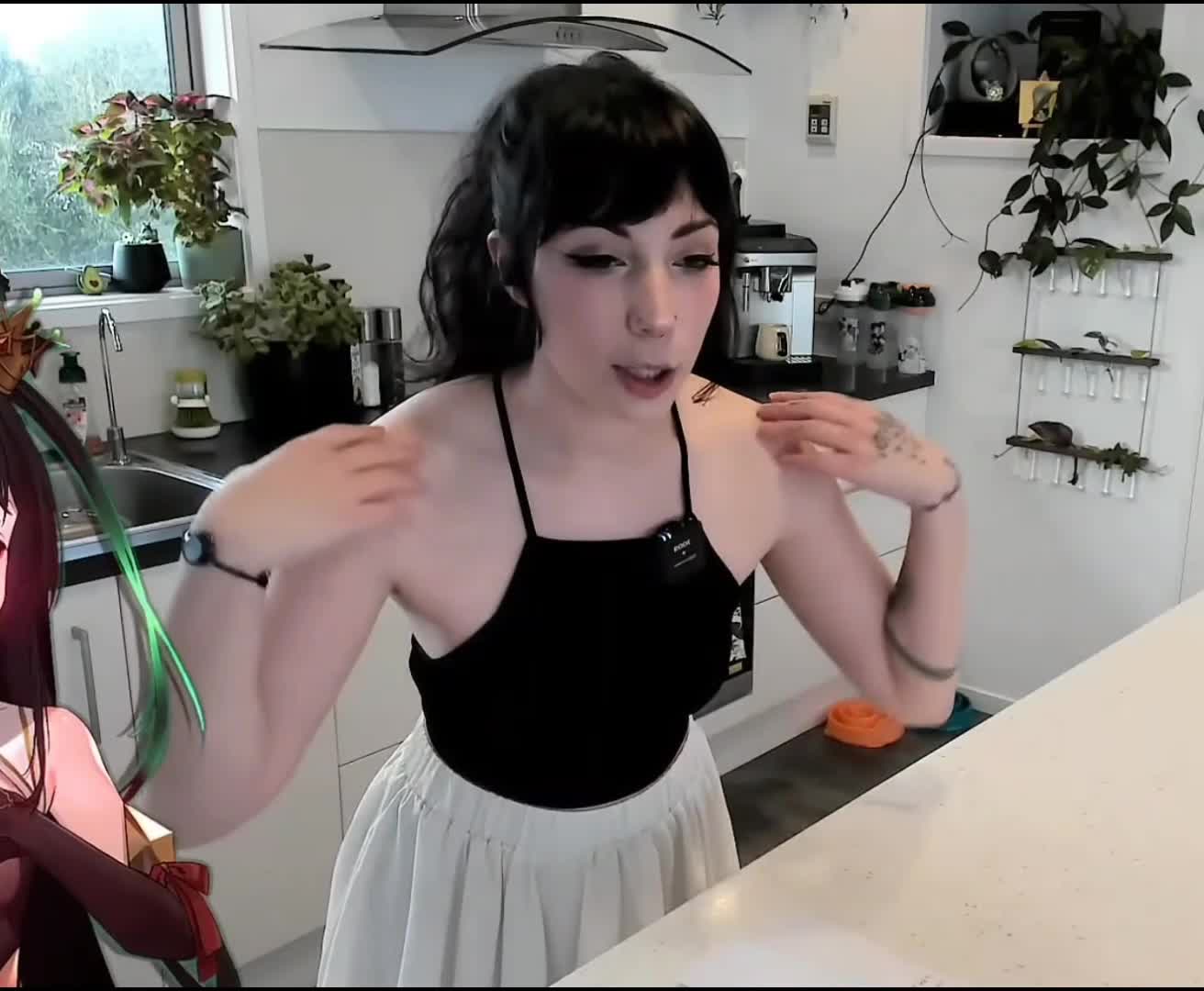 Video 1134583 from Layna lazar