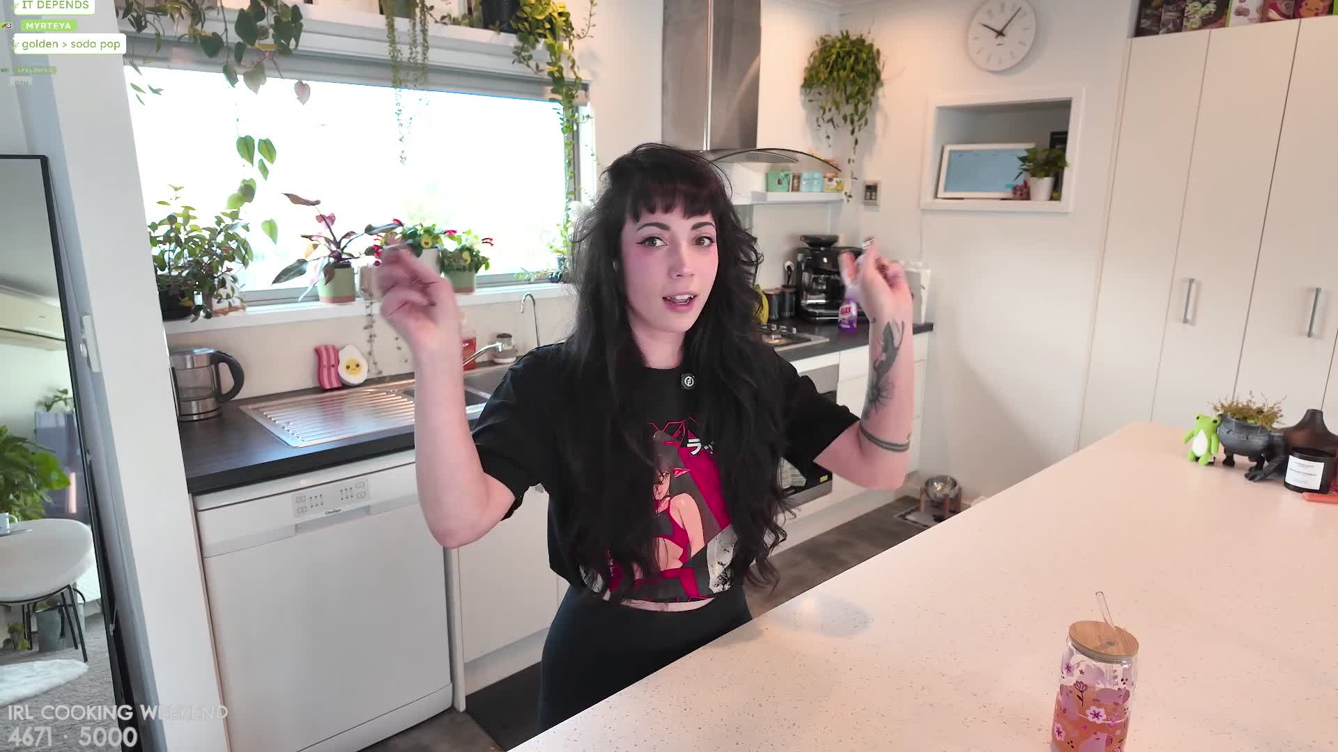 Video 1134589 from Layna lazar