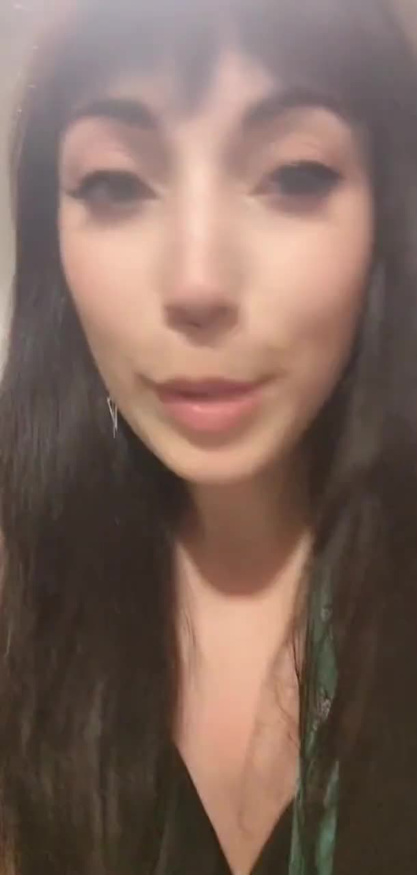 Video 1134591 from Layna lazar