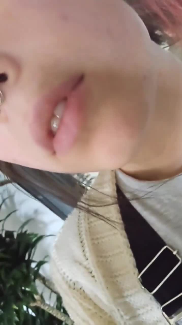 Video 1134602 from Layna lazar