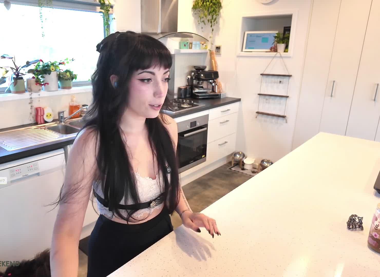 Video 1134601 from Layna lazar