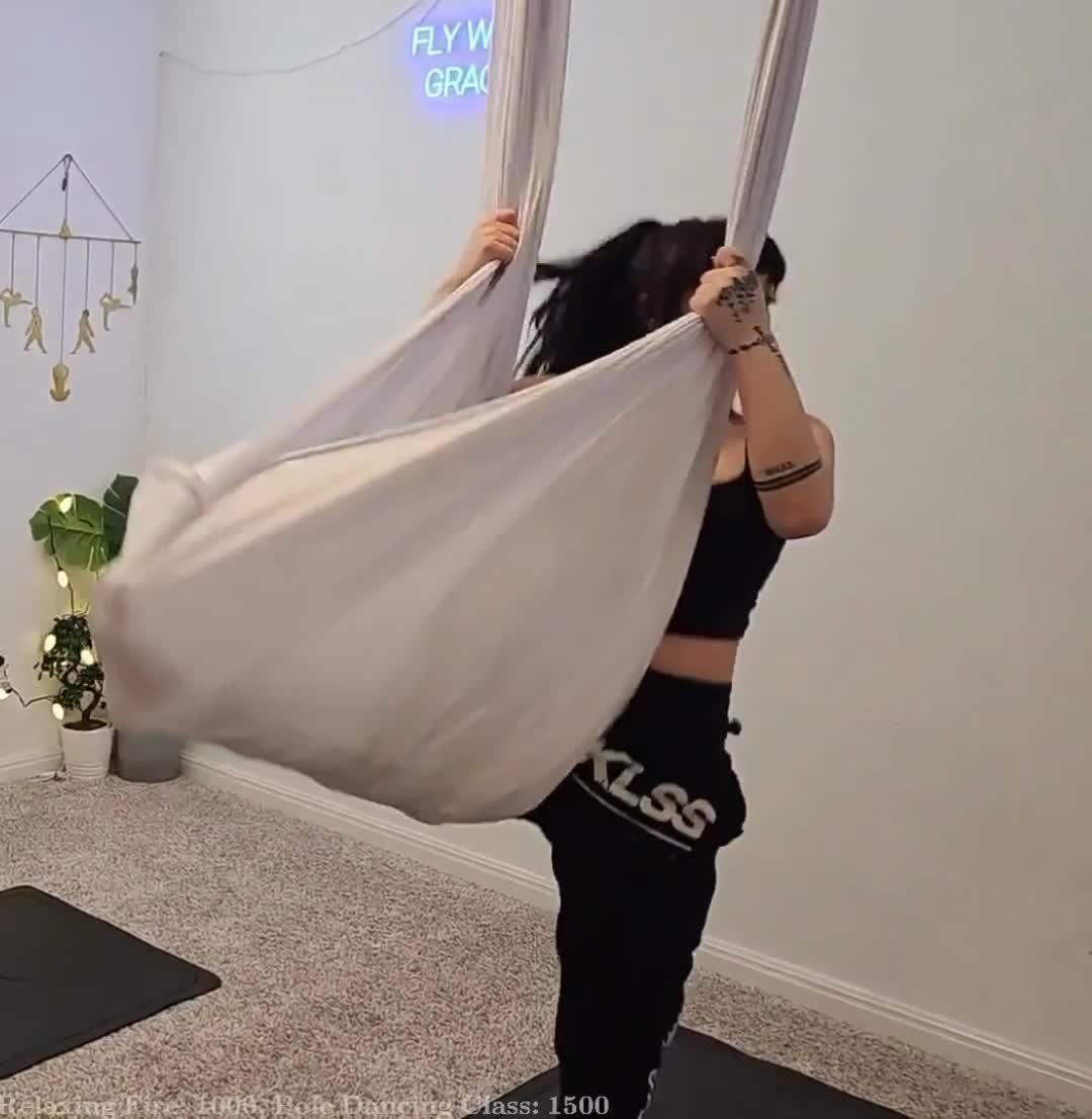 Video 1134605 from Layna lazar