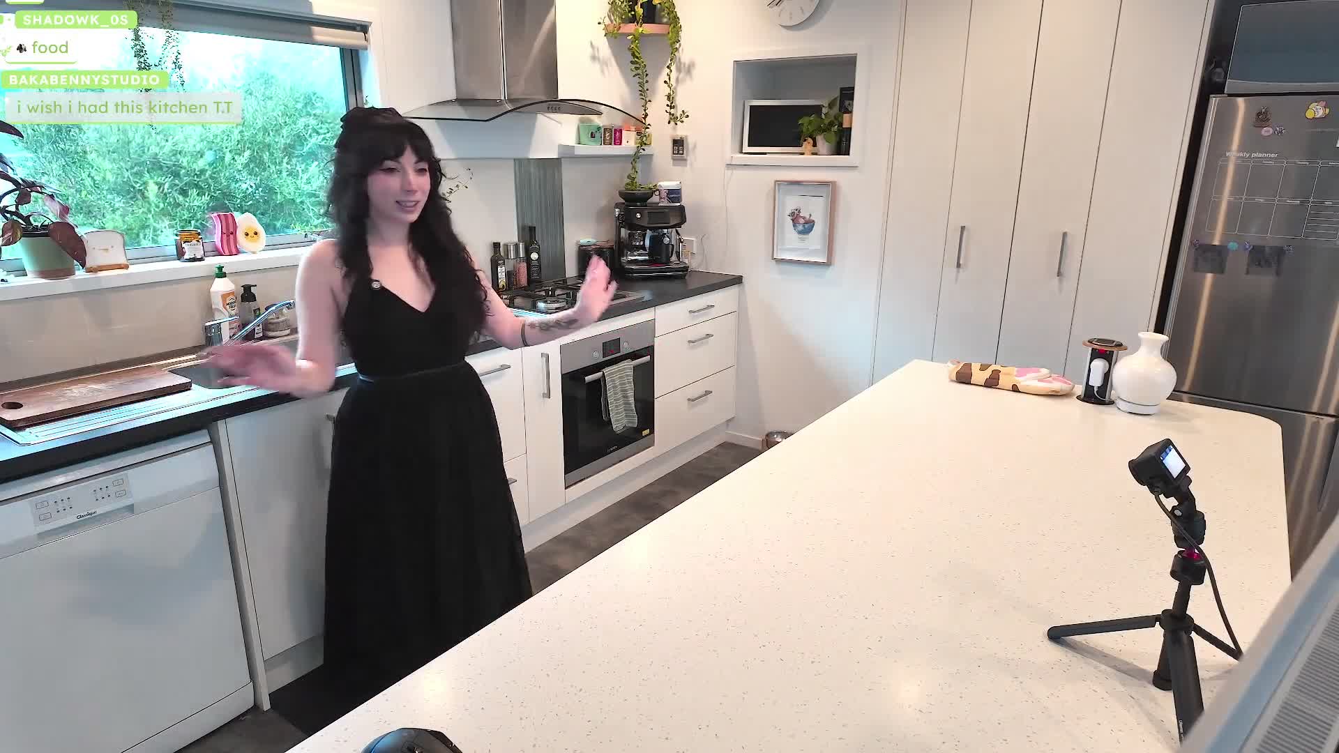 Video 1134611 from Layna lazar