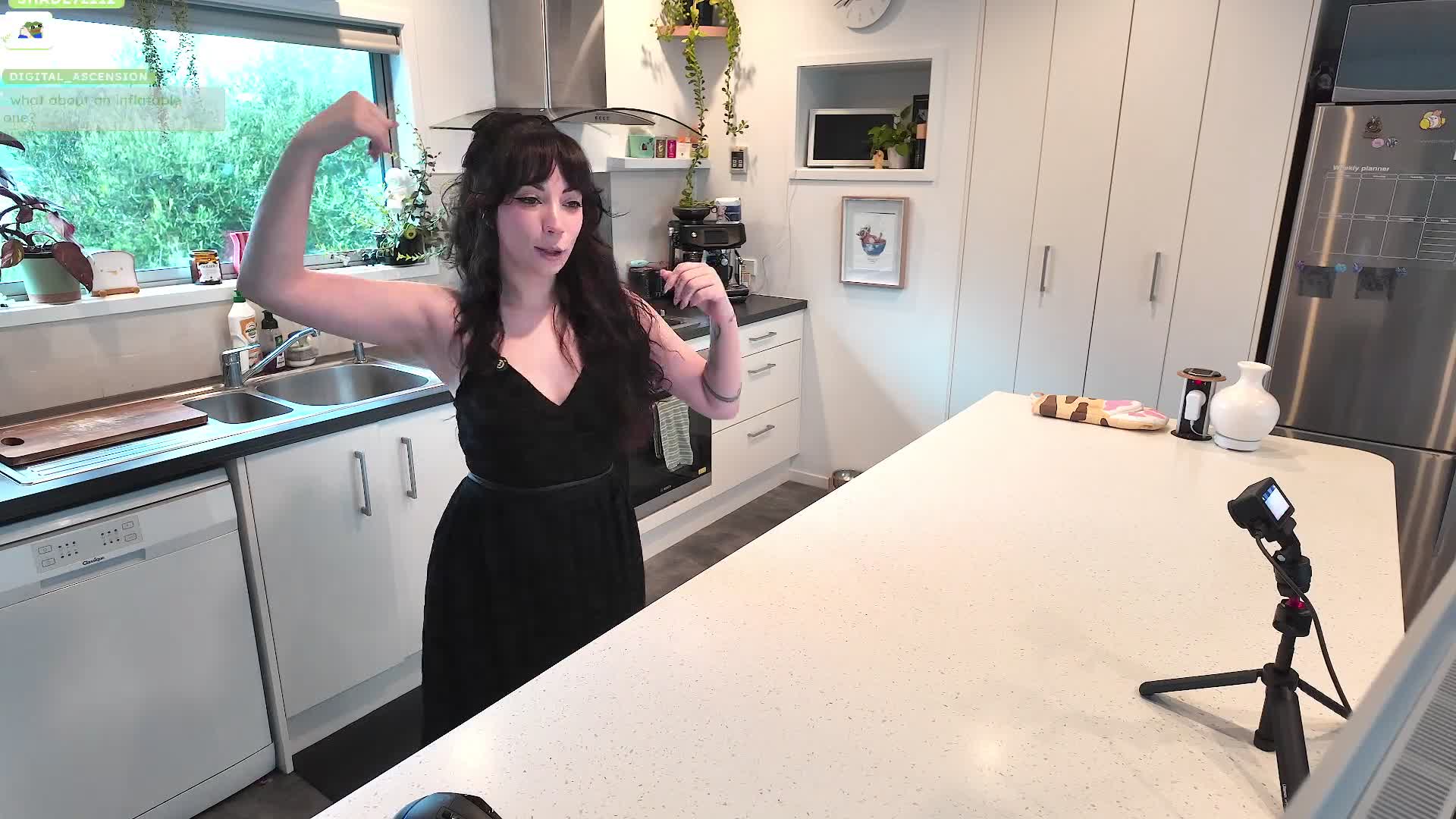 Video 1134612 from Layna lazar