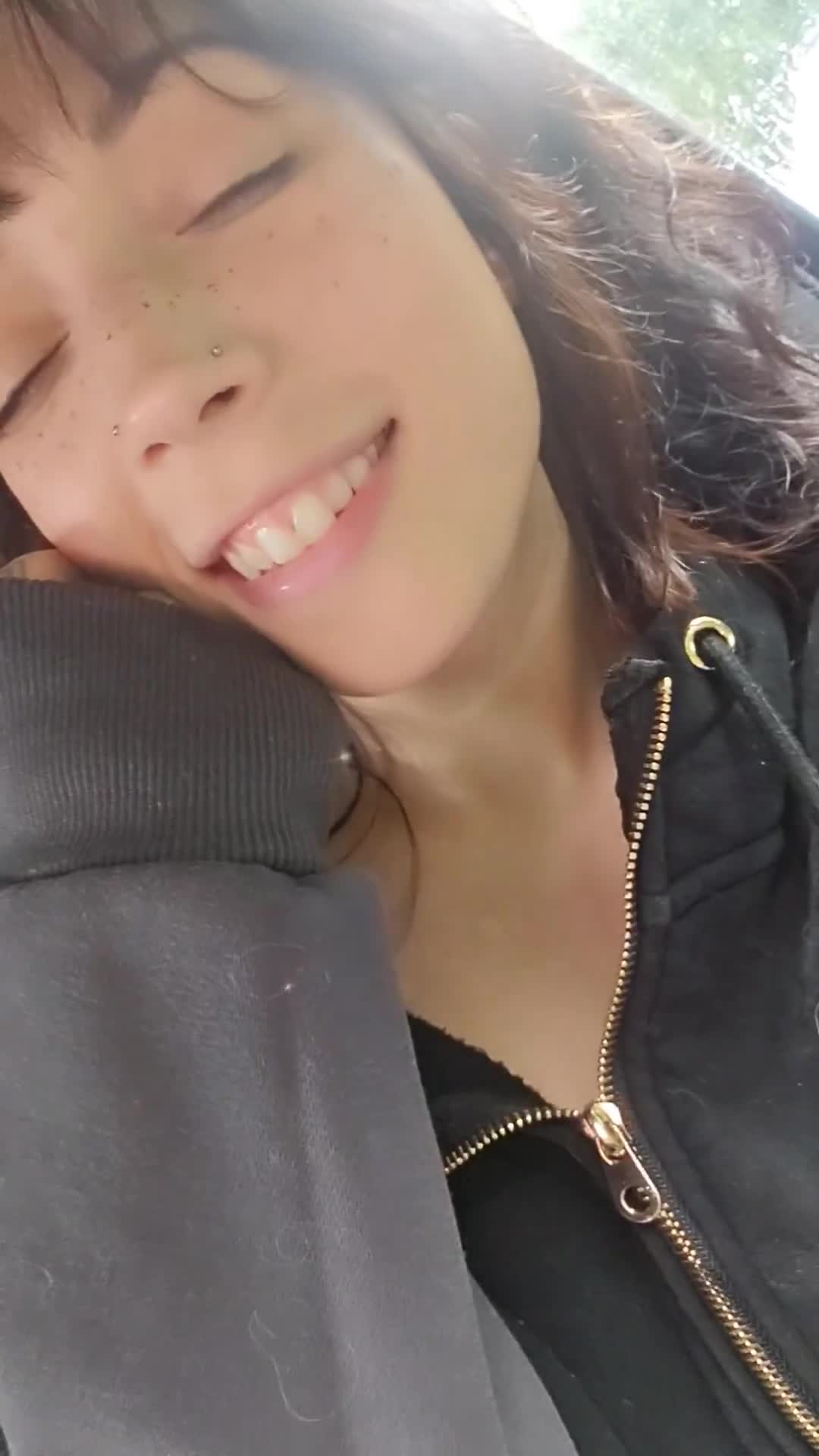 Video 1134616 from Layna lazar