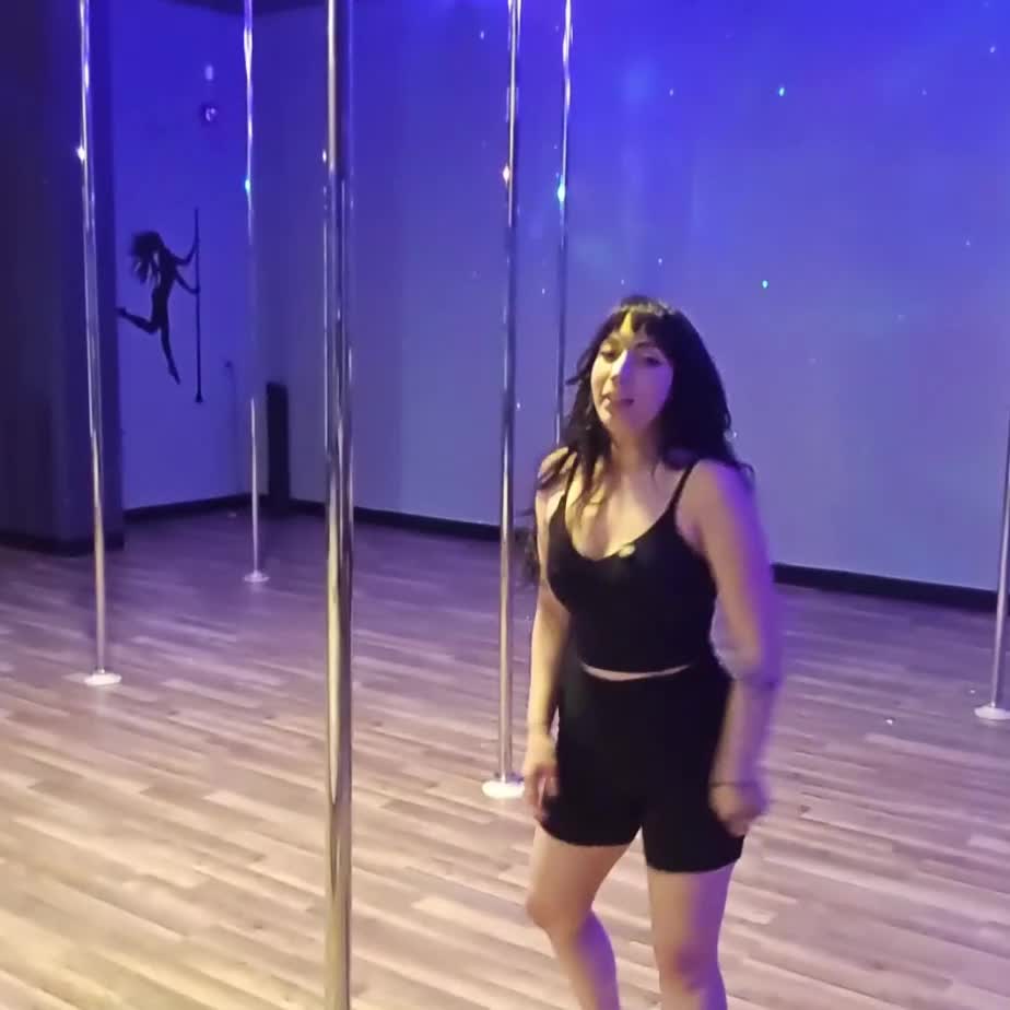 Video 1134621 from Layna lazar