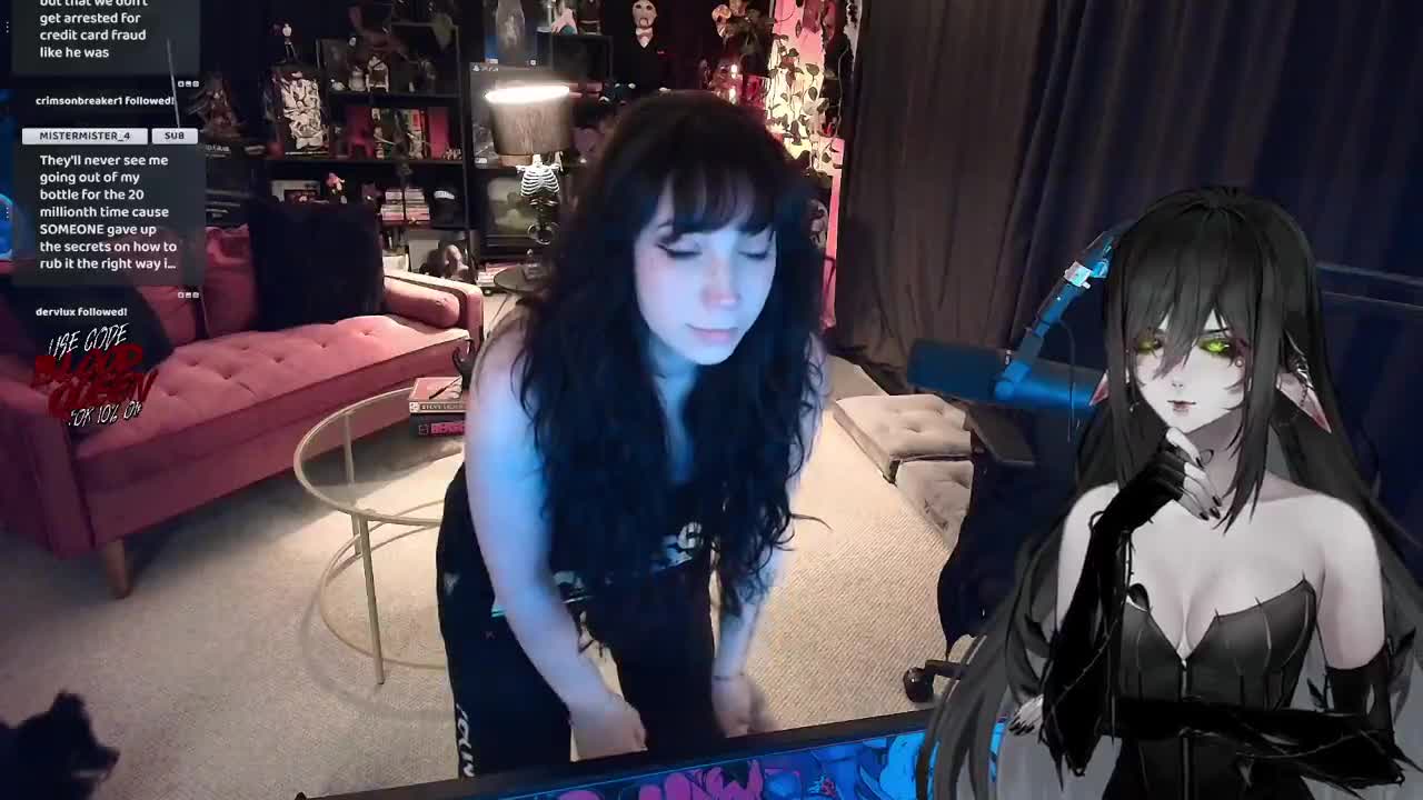 Video 1134620 from Layna lazar