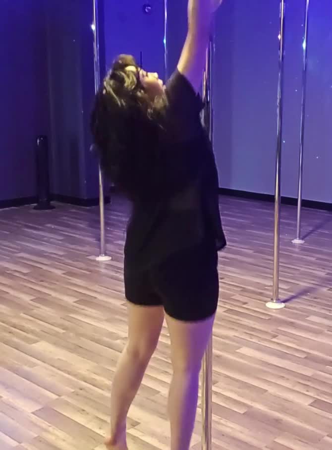 Video 1134622 from Layna lazar