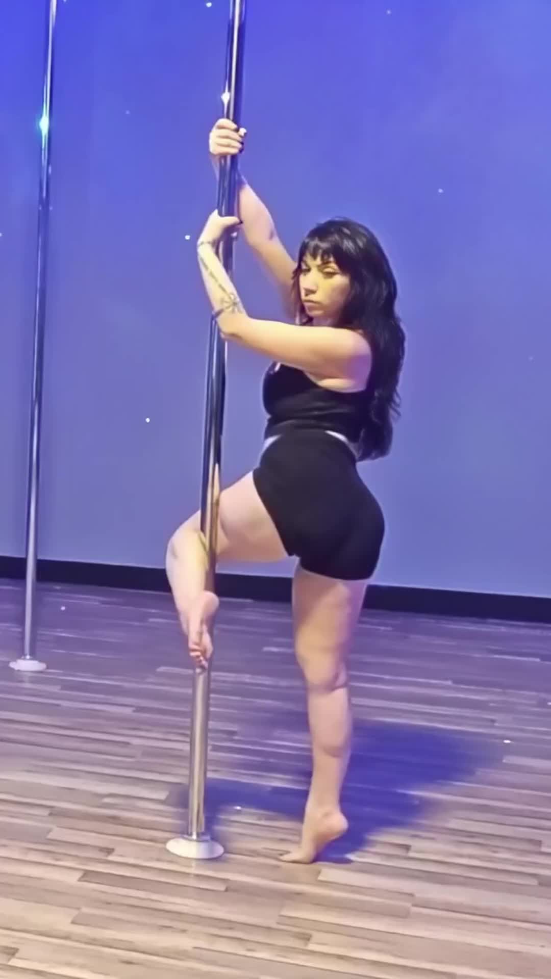 Video 1134624 from Layna lazar