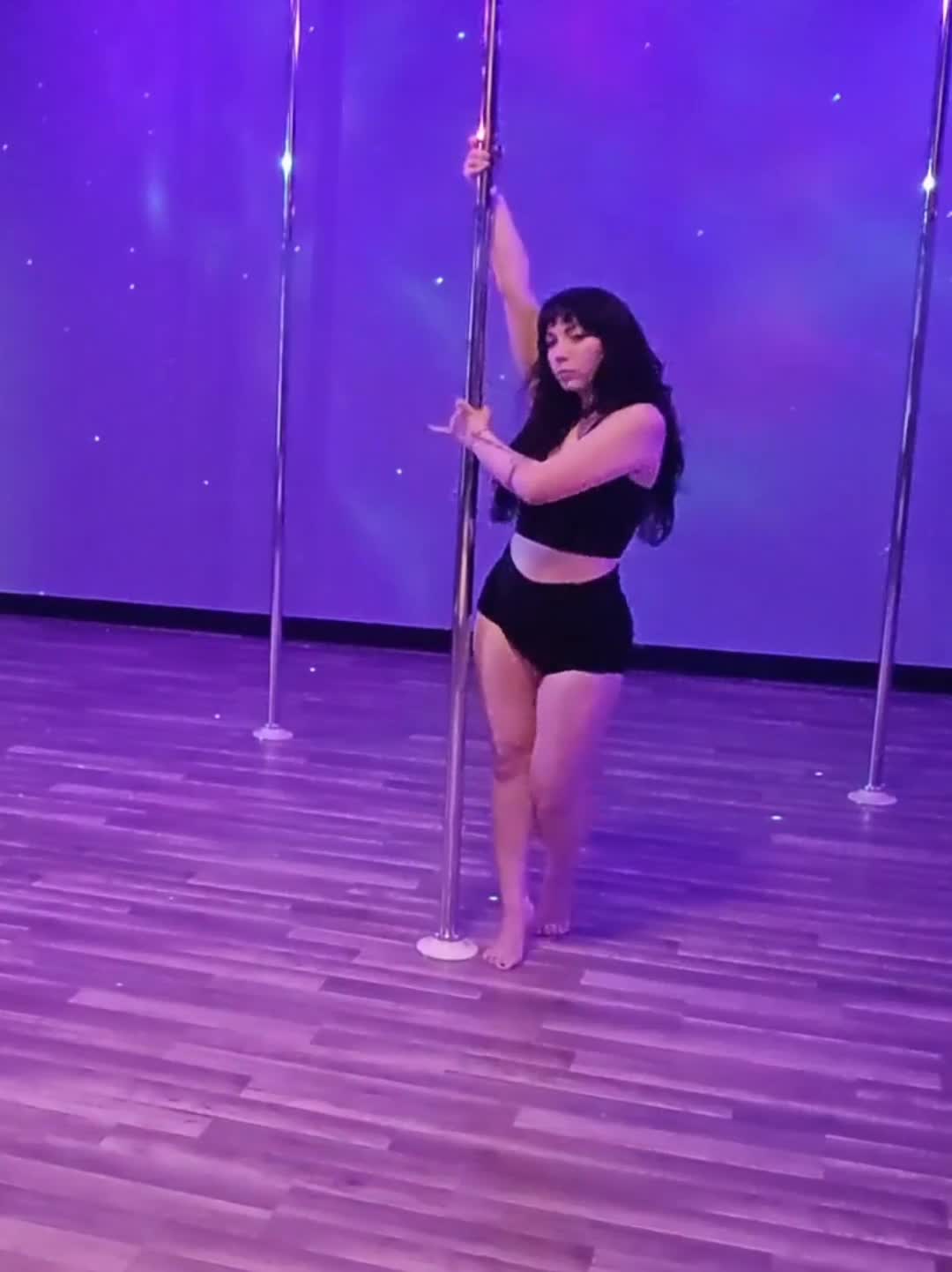 Video 1134625 from Layna lazar