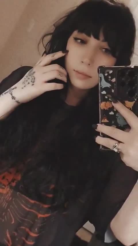 Video 1134626 from Layna lazar